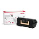 Xerox 006R04668 toner negro | XER006R04668
