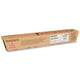 Ricoh MPC5000E (841162) toner magenta | RIC841162