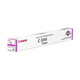 Canon CEXV51L M (0486C002) toner magenta | CANC-EXV51LM