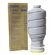 Minolta TN-801K (013J) toner negro | MIN013J