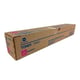 Konica Minolta TN221M (A8K3350) toner magenta | KONTN-221M