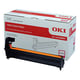 OKI 46438002 unidad imagen magenta | OKI46438002