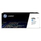 HP 658A (W2001A) toner cian | HPW2001A