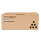 Ricoh SP 6330E (406649) | RICSP-6330EBK