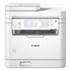 Canon i-SENSYS MF287dw impresora láser monocromo multifunción A4 con WiFi