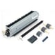 HP U6180-60002 kit de mantenimiento | HPU6180-60002