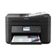 Epson WorkForce WF-2865DWF impresora multifunción WIFI y Fax