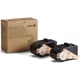 Xerox 106R02605 toner negros XL (2 unidades) | XER106R02605