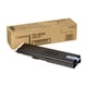 Kyocera TK805K (370AL010) | KYOTK-805K