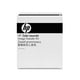 HP B5L24-67901 kit de transferencia | HPB5L24-67901