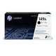 HP 149A (W1490A) toner negro | HPW1490A