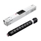 Canon C-EXV 1001 M toner magenta | CAN6139C002