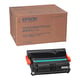 Epson S051198 | EPSS051198