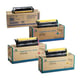 Konica Minolta 1710524-001 toner pack | MIN1710524-001
