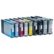 Epson T6144 | EPST614400