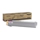 Xerox 106R01078 | XER106R078