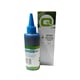 Q-Nomic T6642 botella de tinta cian | QNT6642