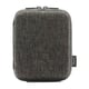 Fujifilm instax SQUARE Link Estuche gris tejido