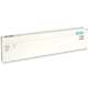 Tally 60097 cinta nylon entintada negra | TAL060097