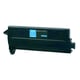 IBM 75P6872 | IBM75P6872