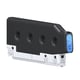 Epson C13T08H200 cartucho de tinta cian | EPSC13T08H200