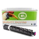 Q-Nomic C-EXV 49 M (8526B002) toner magenta | QNC-EXV49M