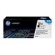 HP C9700A toner negro | HPC9700A