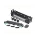 Ricoh 407342 kit de mantenimiento | RIC407342
