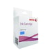 Xerox 008R13153 Cartucho de tinta cian | XER008R13153