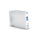 Epson T04C240 (C13T04C240) cartucho cian L | EPST04C240