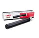 OKI 01074705 Toner (1074705) | OKI01074705