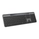 Logitech K980 Signature Slim | Teclado inalámbrico