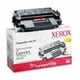 Xerox 113R00311 toner negro | XER113R00311