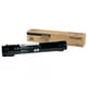 Lexmark 22Z0008 toner negro | LEX22Z0008