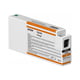 Epson T824A (C13T824A00) cartucho naranja | EPSC13T824A00