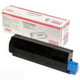 OKI 42804538 toner magenta XL | OKI04538