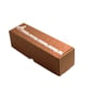 HP RC1-6643-030CN palanca de bloqueo | HPRC1-6643-030CN