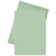Carpeta Esselte| papel | verde | A4 | 250 unidades