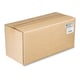 Xerox 604K64592 Fusor | XER604K64592