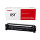 Canon 051 (2168B002) toner negro | CAN051BK