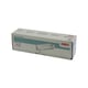 OKI 44315319 toner cian | OKI44315319