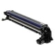 Ricoh D1862208 (D1862238) tambor negro | D1862208