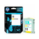 HP 11 (C4838A) | HPC4838A