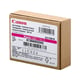 Canon BJI-P300M Cartucho de tinta magenta | CANBJI-P300M