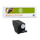 Q-Nomic T-1350E | QNT-1350E