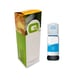 Q-Nomic 112 botella de tinta cian | QNC13T06C24A