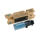 Ricoh type P C375 toner cian | RIC842649