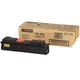 Kyocera TK440 (0T2F70EU) | KYOTK-440