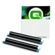 Q-Nomic KX-FA52X Unidad térmica | QNKX-FA52X