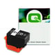 Q-Nomic 202XL (C13T02G14010) cartucho negro XL | QN202BKXL